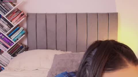 Snapshot of andy_saenz13 chatting on April 2026 08:50:02 PM andy_saenz13 online show from April 2026 08:50:02 PM