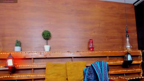 andres online show from December 2024 12:17:01 AM