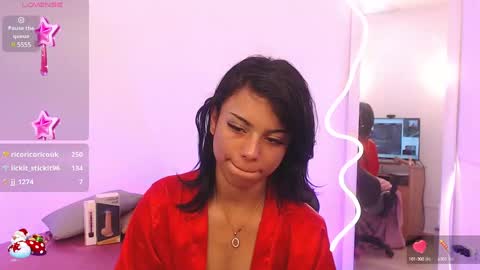 Snapshot of andy_tay1 chatting on December 2024 10:23:02 AM Andy tay online show from December 2024 10:23:02 AM