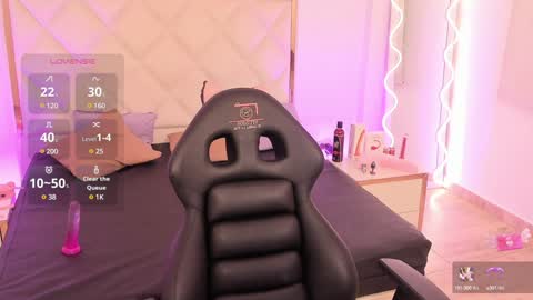 Snapshot of andy_tay1 chatting on January 2025 09:24:01 AM Andy tay online show from January 2025 09:24:01 AM