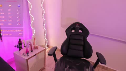 Snapshot of andy_tay1 chatting on January 2025 09:29:01 AM Andy tay online show from January 2025 09:29:01 AM