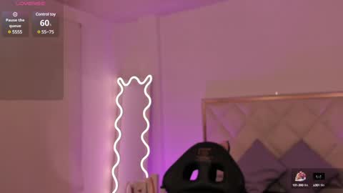 Snapshot of andy_tay1 chatting on February 2025 03:37:02 AM Andy tay online show from February 2025 03:37:02 AM