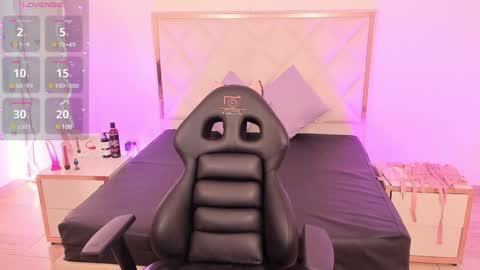 Snapshot of andy_tay1 chatting on February 2025 04:36:02 AM Andy tay online show from February 2025 04:36:02 AM