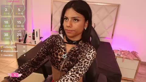 Snapshot of andy_tay1 chatting on February 2025 06:34:01 AM Andy tay online show from February 2025 06:34:01 AM