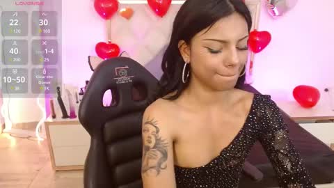 Snapshot of andy_tay1 chatting on February 2025 03:28:01 AM Andy tay online show from February 2025 03:28:01 AM