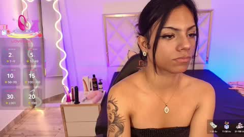 Snapshot of andy_tay1 chatting on March 2025 03:29:02 AM Andy tay online show from March 2025 03:29:02 AM