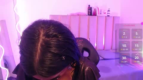 Snapshot of andy_tay1 chatting on March 2025 03:13:01 AM Andy tay online show from March 2025 03:13:01 AM