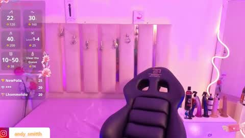 Snapshot of andy_tay1 chatting on September 2025 03:05:01 AM Andy tay online show from September 2025 03:05:01 AM