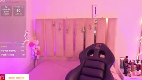 Snapshot of andy_tay1 chatting on September 2025 03:18:02 AM Andy tay online show from September 2025 03:18:02 AM