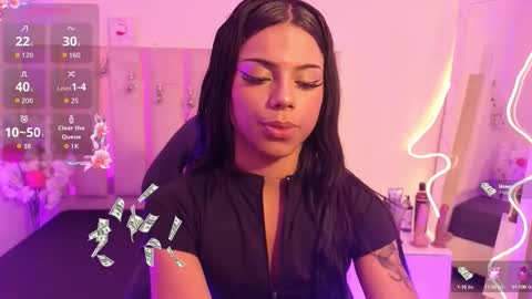 Snapshot of andy_tay1 chatting on September 2025 03:22:01 AM Andy tay online show from September 2025 03:22:01 AM