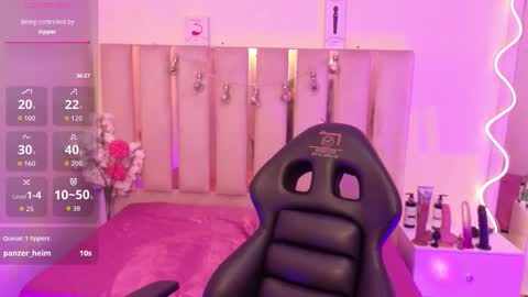 Snapshot of andy_tay1 chatting on October 2025 03:04:02 AM Andy tay online show from October 2025 03:04:02 AM