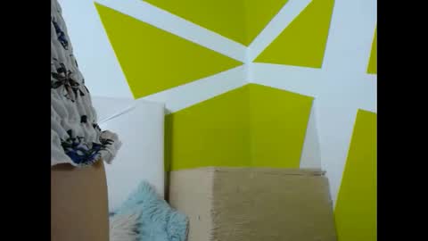 Andy Turner online show from February 2025 12:31:02 AM