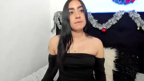 Andy Turner online show from January 2026 09:07:02 PM