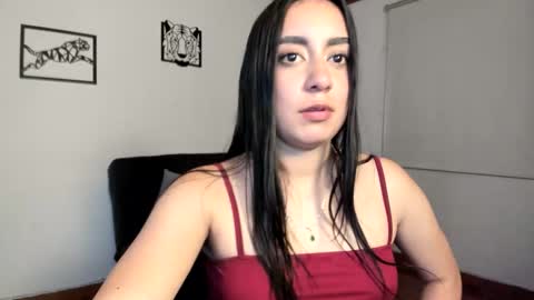 Andy Turner online show from March 2026 11:00:01 PM