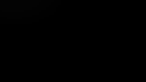 Andy van der Rose online show from November 2025 10:52:02 PM