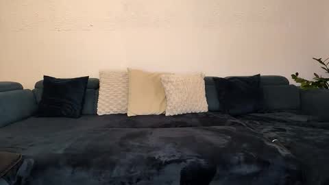 andy_velvet online show from November 2025 08:24:01 AM