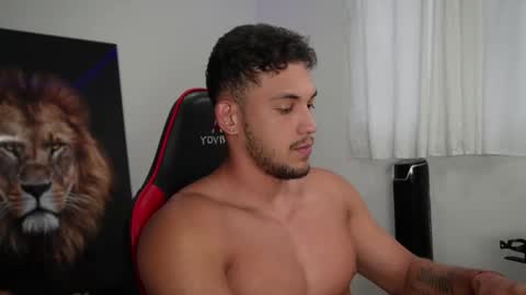 my onlyfans     online show from March 2025 09:59:02 PM