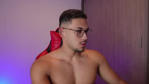 my onlyfans     online show from September 2025 11:17:01 PM