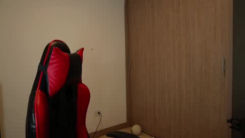 my onlyfans     online show from September 2025 10:06:01 AM