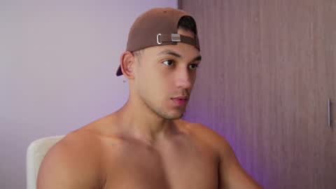 my onlyfans     online show from September 2025 02:10:01 PM