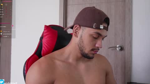 my onlyfans     online show from December 2025 12:55:01 PM