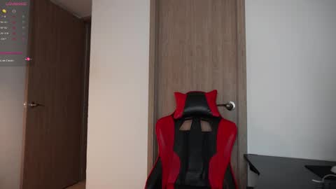 my onlyfans     online show from January 2026 10:29:02 AM