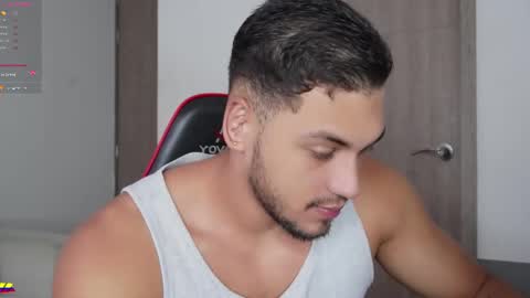 my onlyfans     online show from February 2026 12:12:01 PM