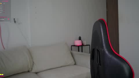 my onlyfans     online show from February 2026 12:37:01 PM