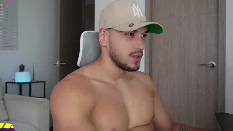 my onlyfans     online show from March 2026 12:41:02 PM