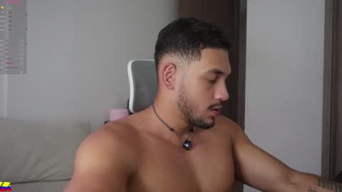 my onlyfans     online show from March 2026 08:58:02 PM