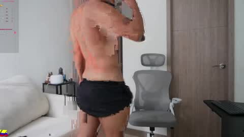 my onlyfans     online show from April 2026 08:01:02 PM