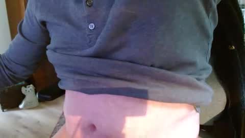 Snapshot of andyb1803 chatting on October 2025 02:50:01 PM andyb1803 online show from October 2025 02:50:01 PM