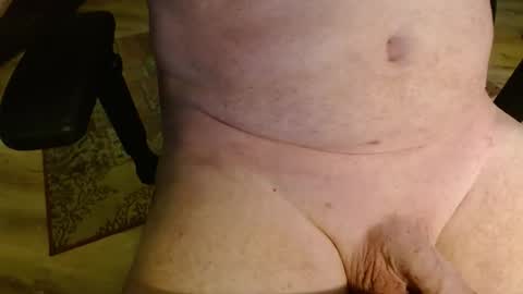 Snapshot of andyb1803 chatting on March 2026 05:38:01 PM andyb1803 online show from March 2026 05:38:01 PM