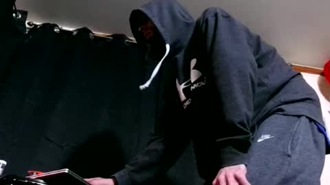 Snapshot of andybadass chatting on December 2024 10:49:02 PM andybadass online show from December 2024 10:49:02 PM