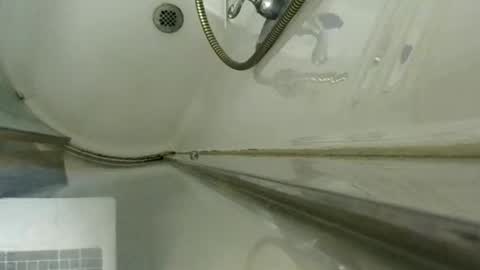 Snapshot of andybadass chatting on January 2025 10:32:02 AM andybadass online show from January 2025 10:32:02 AM