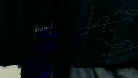 andybadass online show from March 2026 09:45:01 PM