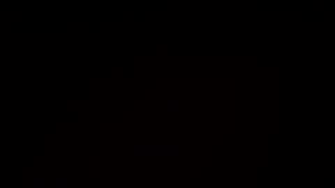 andybig6 online show from February 2026 10:22:01 PM