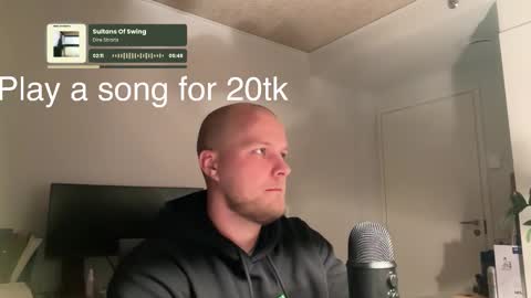 Snapshot of andycandy1994 chatting on September 2025 05:25:02 PM andycandy1994 online show from September 2025 05:25:02 PM