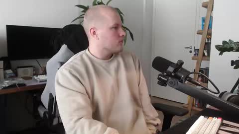 Snapshot of andycandy1994 chatting on March 2026 10:50:02 AM andycandy1994 online show from March 2026 10:50:02 AM