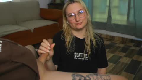 Snapshot of andycherrysecrets chatting on April 2026 08:53:01 PM Cherry online show from April 2026 08:53:01 PM