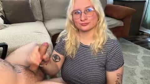 Cherry online show from July 2026 04:03:02 PM