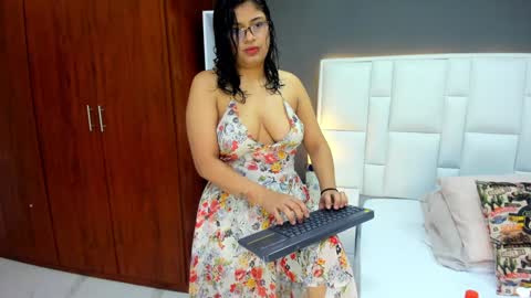 Andy D online show from December 2024 12:33:01 PM