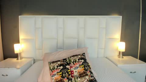 Andy D online show from December 2024 07:07:01 PM