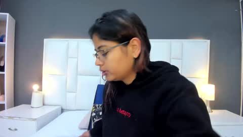 Andy D online show from September 2025 11:22:02 AM