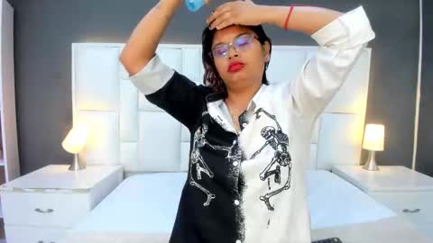 Andy D online show from October 2025 01:23:02 PM