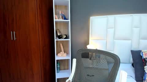 Andy D online show from March 2026 10:54:01 AM