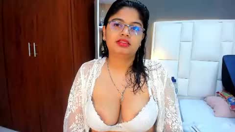 Andy D online show from June 2026 01:37:01 PM