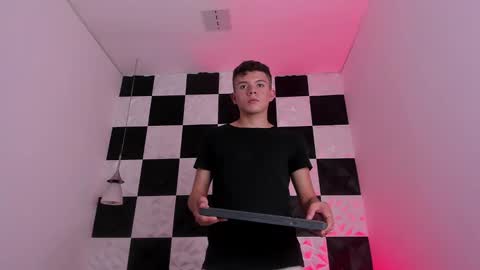 andyfame11 online show from September 2025 07:07:02 PM