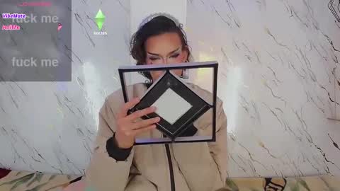 andy online show from April 2026 09:47:01 AM