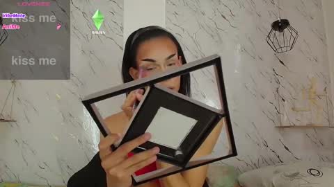 andy online show from April 2026 05:49:01 PM